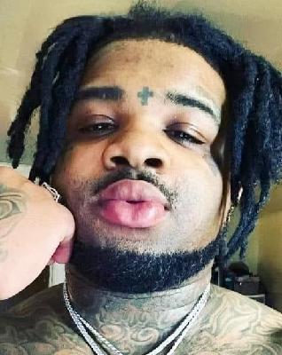 Yediael Y. Backstrom death by force case in Milwaukee, WI
