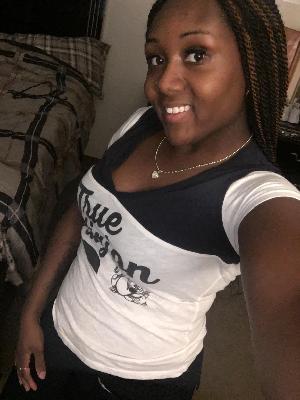 Cassandra Sims death by force case in Racine, WI
