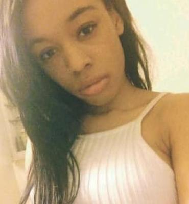Abigail Jones death by force case profile photo