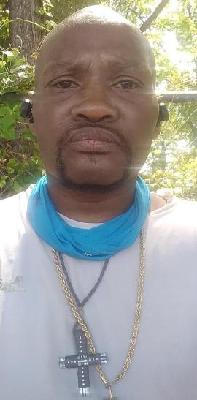 Kenneth Taylor death by force case in Milwaukee, WI