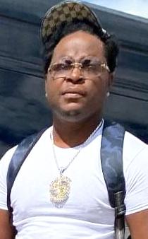 Wesley Ward death by force case in Milwaukee, WI