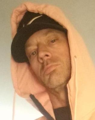 Aaron Berzowski death by force case in Milwaukee, WI