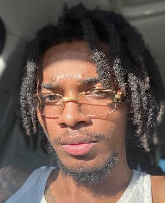 Naquon Henry death by force case profile photo