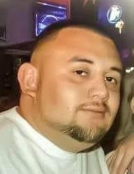 Mario Ruiz death by force case in Phoenix, AZ
