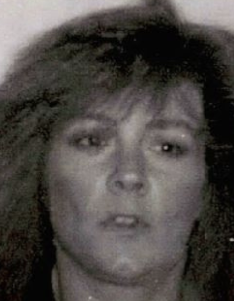 Andrea Ford death by force case in Flagler County, FL