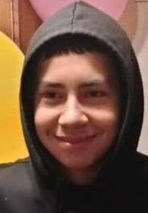 Raul DeJesus Rios death by force case in Milwaukee, WI