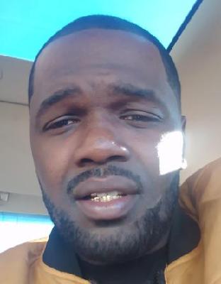 Al Shack death by force case in Milwaukee, WI