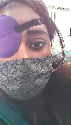 Auriel Dismuke death by force case in Milwaukee, WI