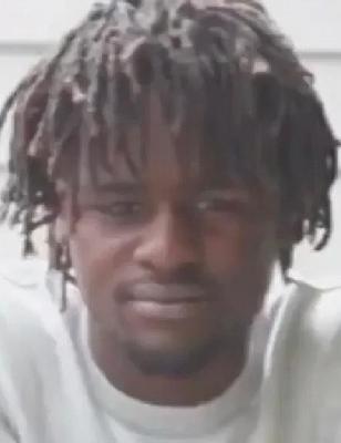 Devon Daniel Grant death by force case in Madison, WI