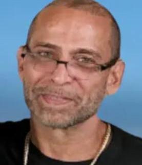 Orlando Rodriguez-Rivera death by force case in Milwaukee, WI