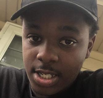 Jessie L. Chaney Jr. death by force case in Milwaukee, WI