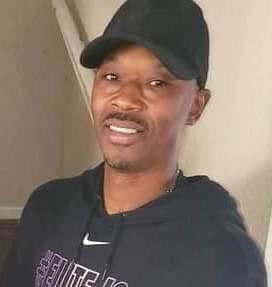Dale Young death by force case in Milwaukee, WI