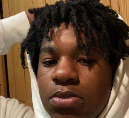 JShyne Clemons-Madison death by force case in Milwaukee, WI