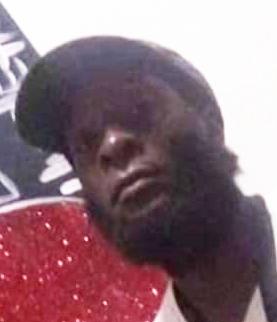 Maurice Allen death by force case profile photo
