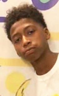 Willie Moore death by force case in Milwaukee, WI