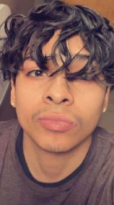 Carlos Lopez death by force case profile photo