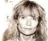 Robin June Trainor death by force case in Bonita Springs, FL