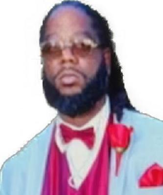 Travis W Stevens death by force case in Milwaukee, WI