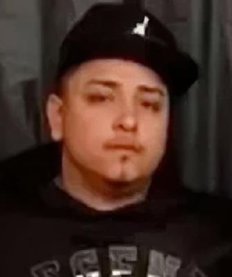 Pasquel Nava death by force case in Milwaukee, WI