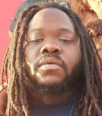 Leroy D. Price death by force case in Milwaukee, WI