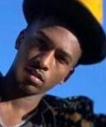 Nicholas Taylor-Washington death by force case in Madison, WI