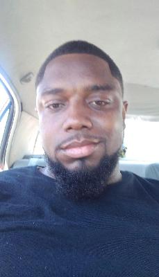 Prince D. Jacob III death by force case in Milwaukee, WI