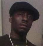 Richard Lee Burden death by force case profile photo