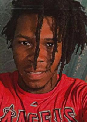 Emuel Carter death by force case in Milwaukee, WI