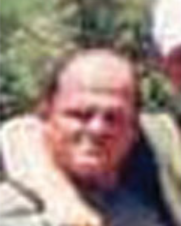 Robert Fraser death by force case profile photo