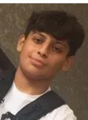 Mauricio Alvarez death by force case in Kenosha, WI