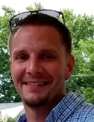 Jonathan Vick death by force case profile photo