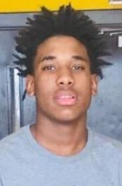 Lazzarus Lyontae Hunt death by force case in Milwaukee, WI