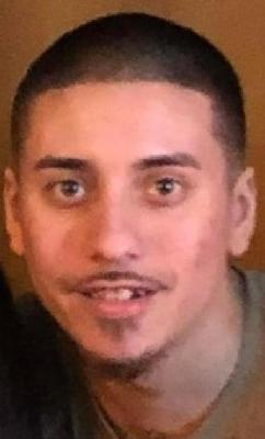 Luis Fonseca death by force case in Milwaukee, WI