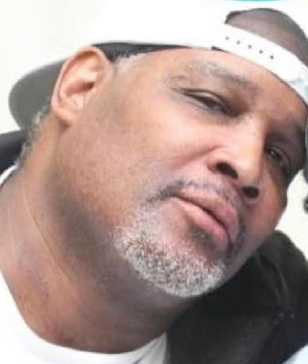 Romar Spencer death by force case in Milwaukee, WI