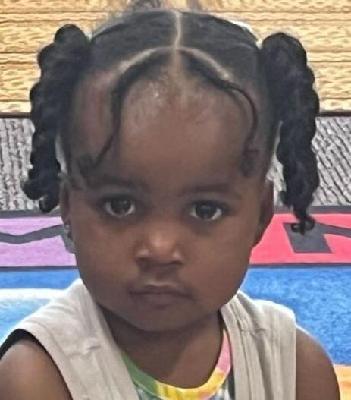 Zyare Nevels death by force case in Milwaukee, WI