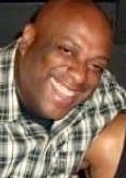 Jamar Gordon death by force case profile photo