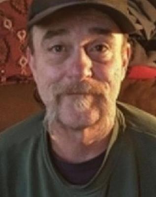 William Freed death by force case profile photo