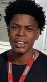 Keante Campbell death by force case in Milwaukee, WI
