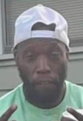 Antoine D. Watkins death by force case in Milwaukee, WI