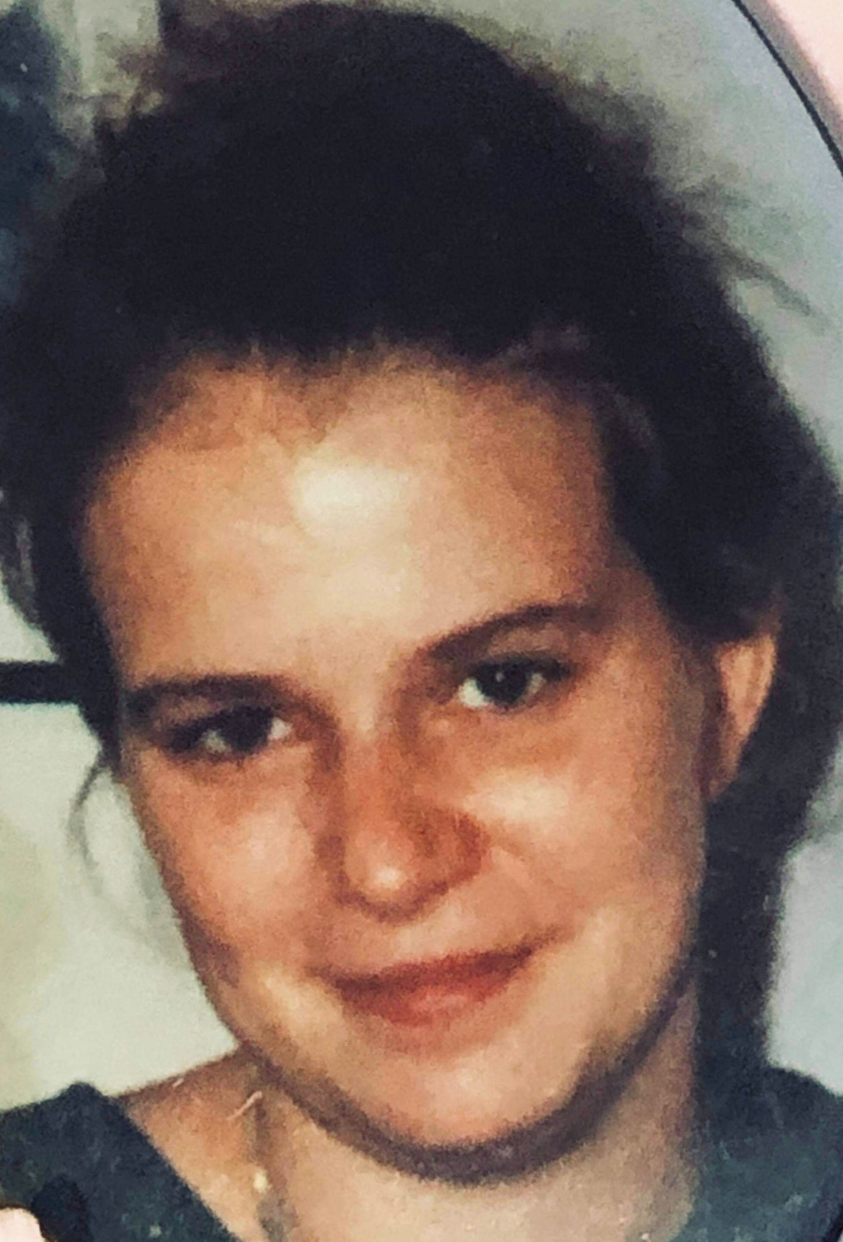 Victoria Rose Miller death by force case in Boynton Beach, FL