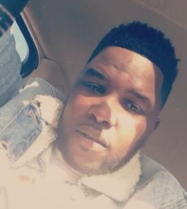 Raheem Blue death by force case profile photo