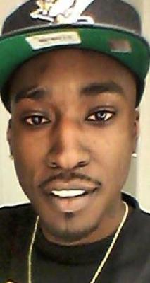 Antwon Rhodes death by force case in Milwaukee, WI