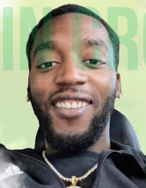 Kevin Cross Jr. death by force case in Milwaukee, WI