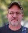 Russell Mezera death by force case profile photo