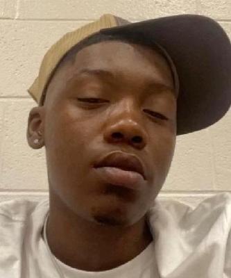 Herbert T. Thomas III death by force case in Milwaukee, WI