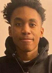 Tyler Brooks death by force case in Milwaukee, WI