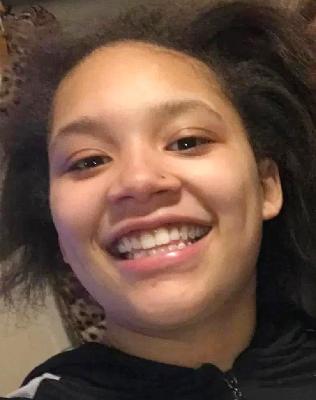 Tatyanna PM Zech death by force case in Fond Du Lac, WI