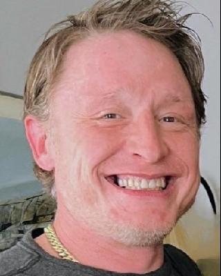 Jason Patrick Pritchard death by force case in Madison, WI