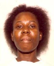 Mae Edith Thornton death by force case in Gainesville, FL