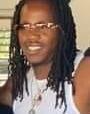 Dyrell Tony Minor death by force case in Milwaukee, WI